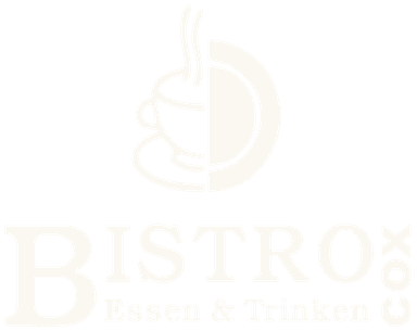 Cox Bistro, Essen & Trinken
